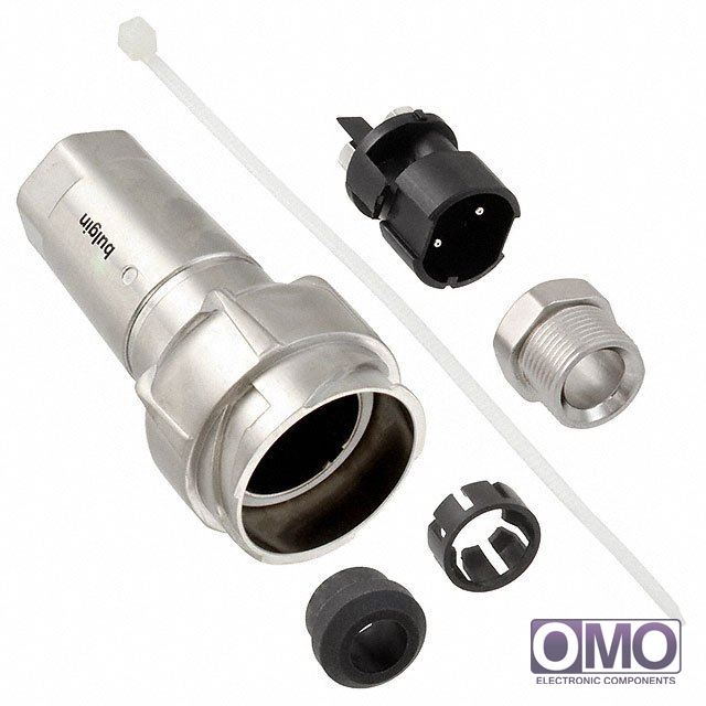 PXM7011/02P/ST/0911/SN